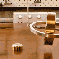 Gyro_Gif