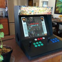 barTopArcade