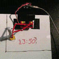 whiteboard-clock-gif