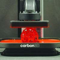 Carbon3D_in_action