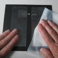 Rubbing