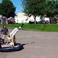 hovercraft-1