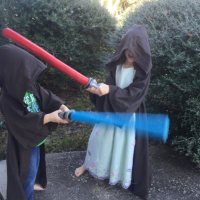 05-action-pic-51