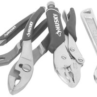 Husky Tools