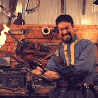 falloutsword