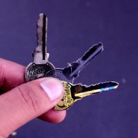 keyCopy_6