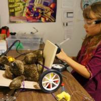 makerkids21