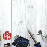shed_landing_image