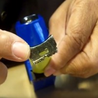 tapeMeasuring_2