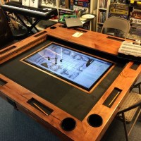 gamingTable_5