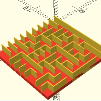 image number 4
