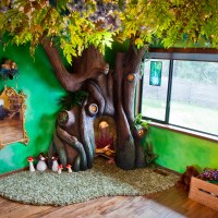 bedroomTree_1