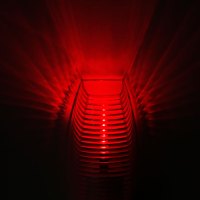 eff-insomniacs-friend-red-glow