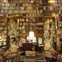 library_1