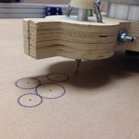 plotterPen_4