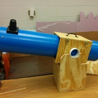 telescope-1