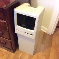 MacTrash1