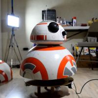 bb8Angelo_4