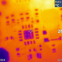 thermalcamera7-2