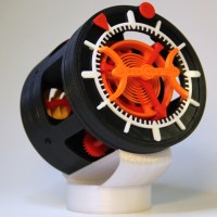 tourbillonWatc_3