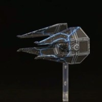 xwing_11