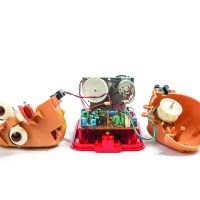 SS-HardwareHacking-Teddy-1