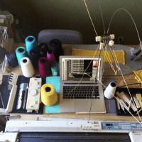 codinglikeaknitter