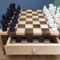 forwarrdChess_1