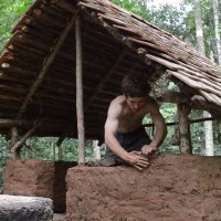 primTech_1