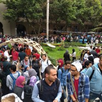 Cairo