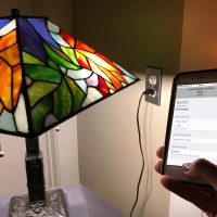 Lamp1