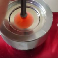 suction dart