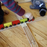 trainX_2