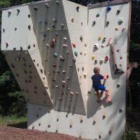 wallmain