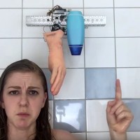 shampooBot_1