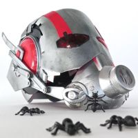 antMan_1