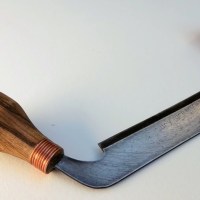 drawKnife_1