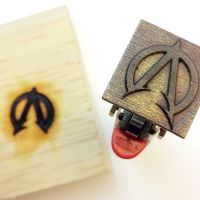 lighterBrand_2