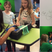 makerjam3