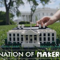 nation_of_makers_newheader