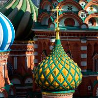 Moscow-5