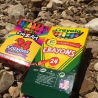 cayons