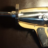 2016-07-13 23.19.29