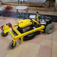 rcMower_4