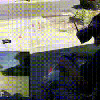 alexdrive