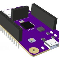 onchip-dev-board-render_jpg_project-body
