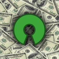 opensourcecash