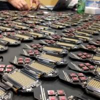hackadaybadge