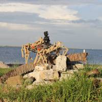 img_5530-copy