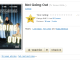 IMDb : Check In Button